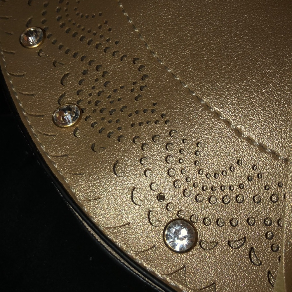 Handbag - Picture 7 of 8